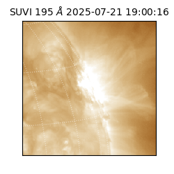 suvi - 2025-07-21T19:00:16.169000