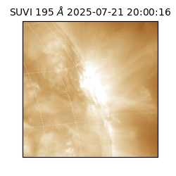 suvi - 2025-07-21T20:00:16.337000