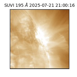 suvi - 2025-07-21T21:00:16.507000