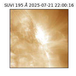 suvi - 2025-07-21T22:00:16.677000