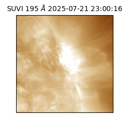 suvi - 2025-07-21T23:00:16.847000