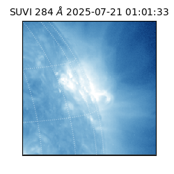 suvi - 2025-07-21T01:01:33.059000