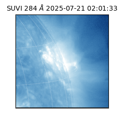 suvi - 2025-07-21T02:01:33.233000