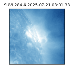 suvi - 2025-07-21T03:01:33.407000