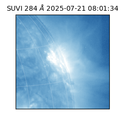 suvi - 2025-07-21T08:01:34.269000