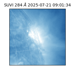 suvi - 2025-07-21T09:01:34.441000