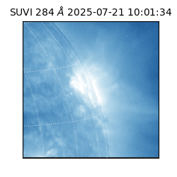 suvi - 2025-07-21T10:01:34.611000