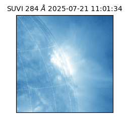 suvi - 2025-07-21T11:01:34.785000