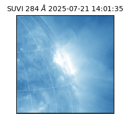 suvi - 2025-07-21T14:01:35.301000