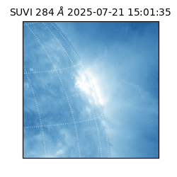 suvi - 2025-07-21T15:01:35.473000