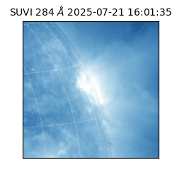 suvi - 2025-07-21T16:01:35.649000