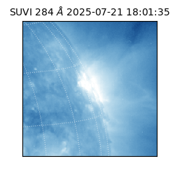suvi - 2025-07-21T18:01:35.991000