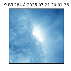 suvi - 2025-07-21T20:01:36.333000