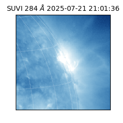 suvi - 2025-07-21T21:01:36.503000