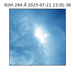 suvi - 2025-07-21T23:01:36.827000