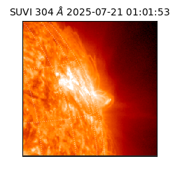 suvi - 2025-07-21T01:01:53.069000