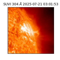 suvi - 2025-07-21T03:01:53.415000