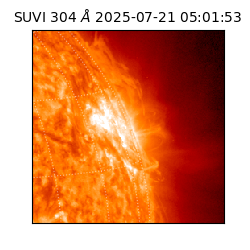 suvi - 2025-07-21T05:01:53.759000