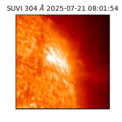 suvi - 2025-07-21T08:01:54.277000