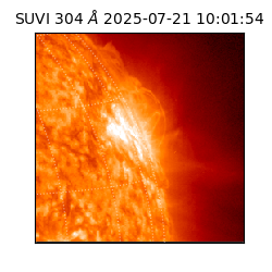 suvi - 2025-07-21T10:01:54.621000