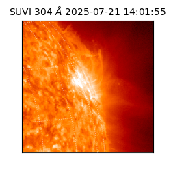 suvi - 2025-07-21T14:01:55.311000