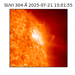 suvi - 2025-07-21T15:01:55.481000