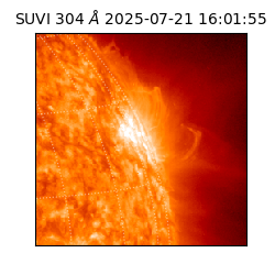 suvi - 2025-07-21T16:01:55.655000