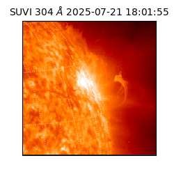 suvi - 2025-07-21T18:01:55.999000