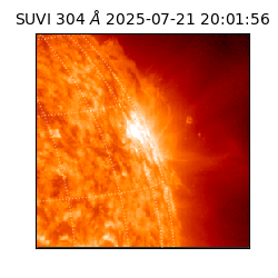 suvi - 2025-07-21T20:01:56.341000