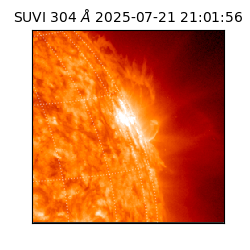 suvi - 2025-07-21T21:01:56.513000