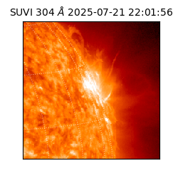 suvi - 2025-07-21T22:01:56.667000