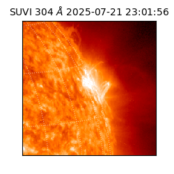 suvi - 2025-07-21T23:01:56.851000