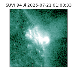 suvi - 2025-07-21T01:00:33.065000