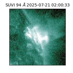 suvi - 2025-07-21T02:00:33.239000