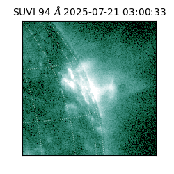 suvi - 2025-07-21T03:00:33.411000