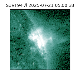 suvi - 2025-07-21T05:00:33.755000