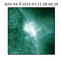 suvi - 2025-07-21T08:00:34.273000