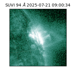 suvi - 2025-07-21T09:00:34.445000