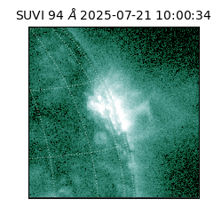 suvi - 2025-07-21T10:00:34.617000