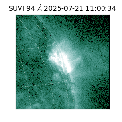 suvi - 2025-07-21T11:00:34.789000