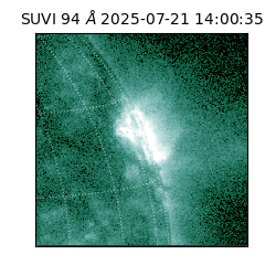 suvi - 2025-07-21T14:00:35.307000