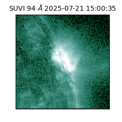 suvi - 2025-07-21T15:00:35.477000