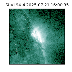 suvi - 2025-07-21T16:00:35.653000