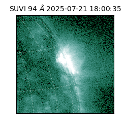 suvi - 2025-07-21T18:00:35.997000