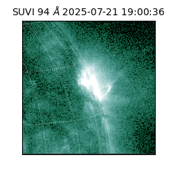 suvi - 2025-07-21T19:00:36.167000