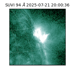 suvi - 2025-07-21T20:00:36.337000