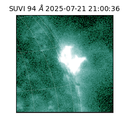 suvi - 2025-07-21T21:00:36.509000