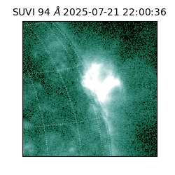 suvi - 2025-07-21T22:00:36.679000