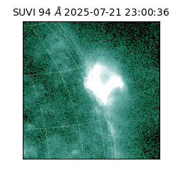 suvi - 2025-07-21T23:00:36.849000