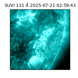 suvi - 2025-07-21T02:59:43.402000